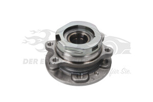 93450529 Radlagersatz Opel
