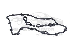 55571587 Dichtung, Zylinderkopfhaube Opel