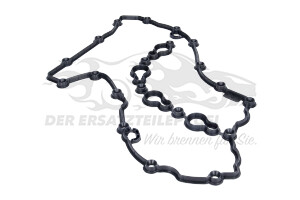 55571587 Dichtung, Zylinderkopfhaube Opel