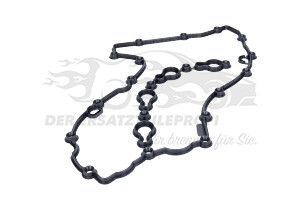 55571587 Dichtung, Zylinderkopfhaube Opel
