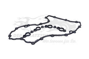 55571587 Dichtung, Zylinderkopfhaube Opel