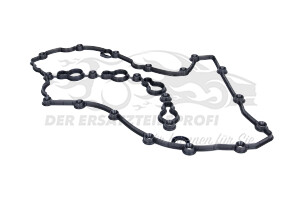55571587 Dichtung, Zylinderkopfhaube Opel
