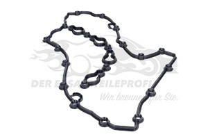 55571587 Dichtung, Zylinderkopfhaube Opel