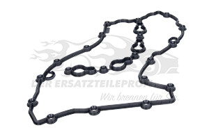 55571587 Dichtung, Zylinderkopfhaube Opel