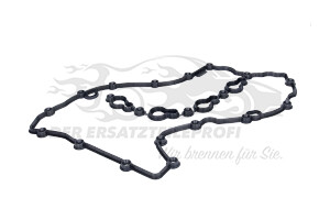 Ventildeckeldichtung Opel 55571587