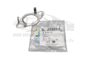 Auspuffkrümmerdichtung Opel 55584218