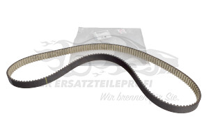 Zahnriemen Opel 55485931