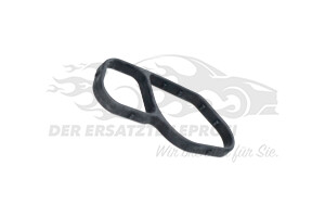 55568539 Dichtung, Ölfiltergehäuse Opel