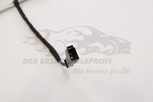 13286735 Sitzheizung Opel