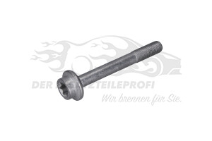 Schraube für Zahnrad Nockenwelle 