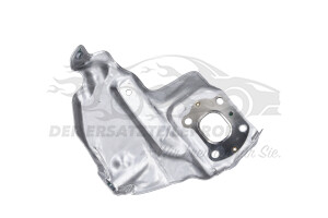 55506629 Dichtung, Lader Opel