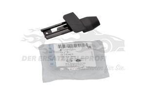Hutablage Opel 13497256