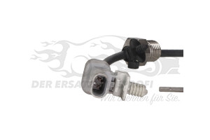 55494701 Sensor, Abgastemperatur Opel