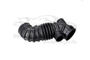 96829529 Ansaugschlauch, Luftfilter Opel