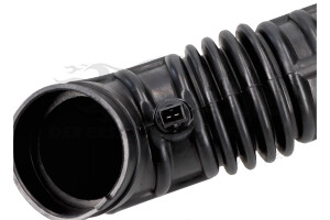 96829529 Ansaugschlauch, Luftfilter Opel