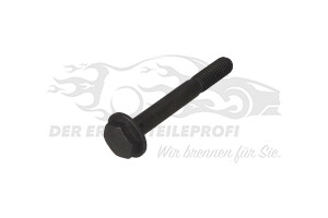 11588844 SCHRAUBE Opel