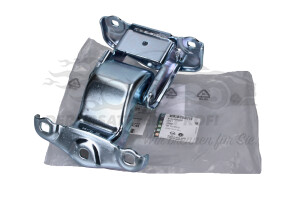 Türscharnier Opel 93458938