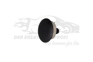 13275952 KLAMMER Opel