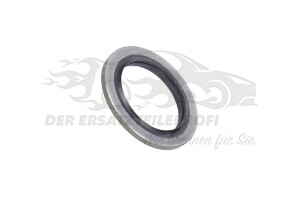 93198841 Dichtring, Ölablassschraube Opel