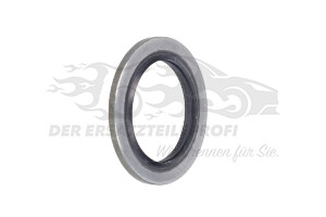 93198841 Dichtring, Ölablassschraube Opel