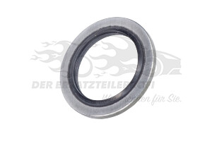 93198841 Dichtring, Ölablassschraube Opel