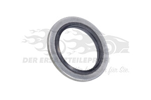 93198841 Dichtring, Ölablassschraube Opel