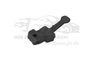91166384 Halteclip, Scheibeneinbau Opel