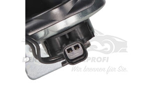 20857424 Horn Opel
