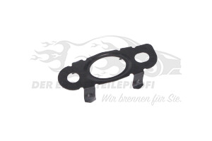 55585155 Dichtung, Lader Opel