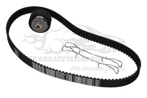 95512802 Zahnriemensatz Opel