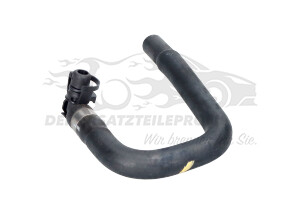 13443025 Kühlerschlauch Opel
