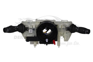 95518859 Lenkstockschalter Opel