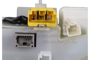95518859 Lenkstockschalter Opel