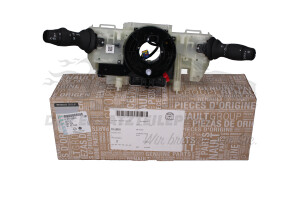 Lenkstockschalter Opel 95518859