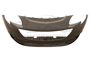 39059636 Stoßfänger Opel