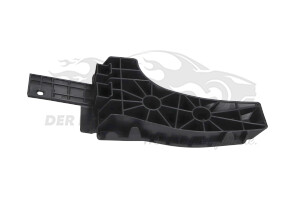 39112563 Aufpralldämpfer, Stoßfänger Opel