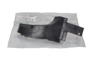 Pralldämpfer für Stoßstange Opel 39112563