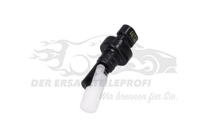 13195945 Sensor, Waschwasserstand Opel