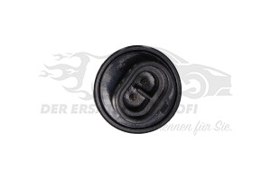 13195945 Sensor, Waschwasserstand Opel
