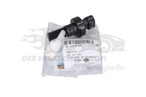 Sensor Waschwasserstand Opel 13195945