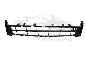 13268731 Kühlergitter Opel