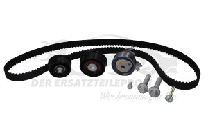 95518060 Zahnriemensatz Opel