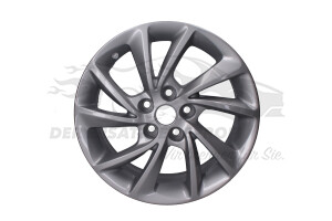 Felge Citroen / Peugeot / Opel 39078765