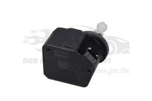 13142042 Stellelement, Leuchtweiteregulierung Opel