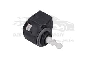 13142042 Stellelement, Leuchtweiteregulierung Opel