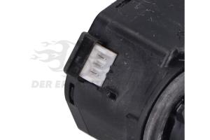 13142042 Stellelement, Leuchtweiteregulierung Opel