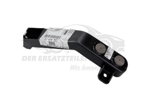 Stoßstangenhalter Opel 13426393