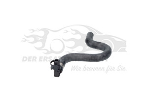 13402299 Kühlerschlauch Opel
