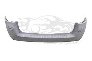Stoßstange Opel 13125014