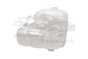 95522492 Ausgleichsbehälter, Kühlmittel Opel